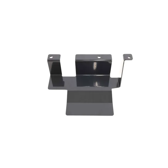 Bobcat 7155823 Heat Shield for Toolcat™ Work Machines, 7155823
