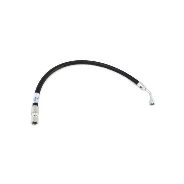 Bobcat 7155829 Hydraulic Hose for Loaders, 7155829