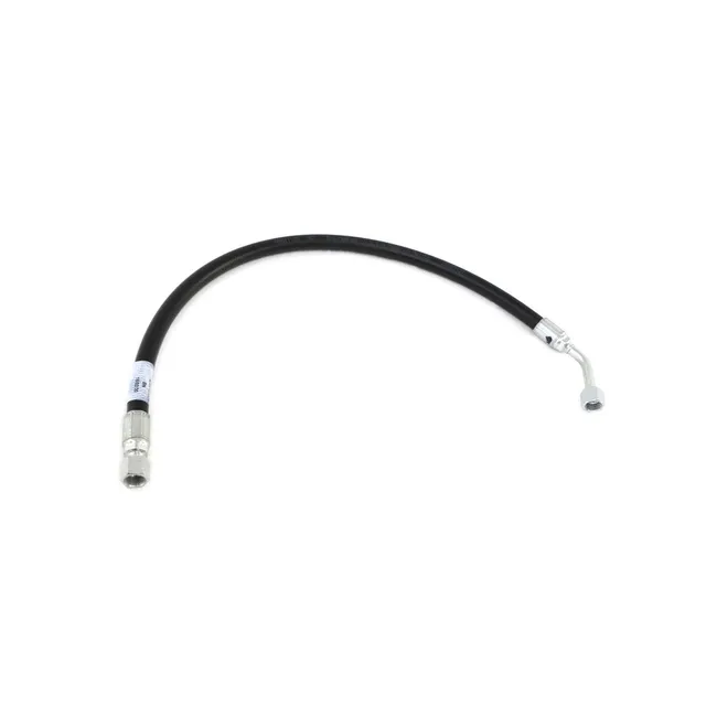 Bobcat 7155829 Hydraulic Hose for Loaders, 7155829