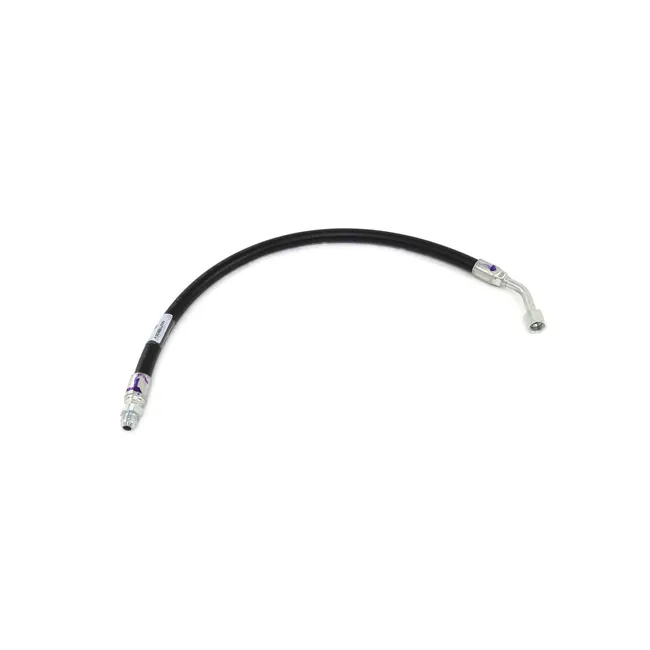 Bobcat 7155830 Hydraulic Hose for Loaders, 7155830