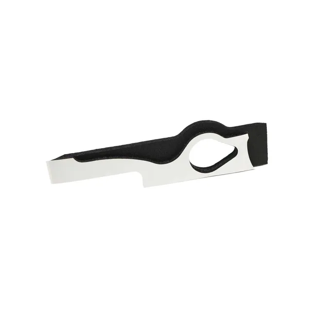 Bobcat 7156087 Seal for Skid Steer Loaders, 7156087