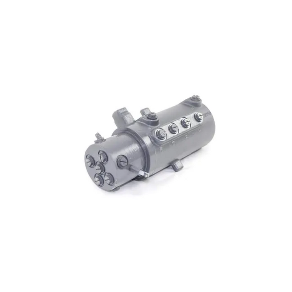 Bobcat 7156120 Hydraulic Swivel, 7156120