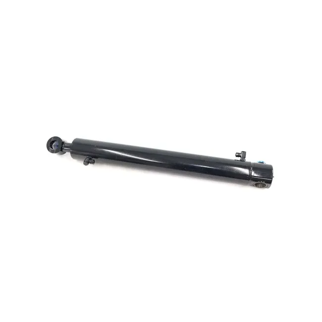 Bobcat 7156126 Excavator Boom Cylinder, 7156126