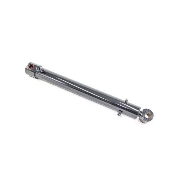 Bobcat 7156133 Excavator Boom Cylinder, 7156133