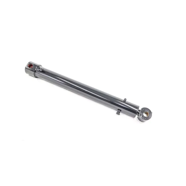 Bobcat 7156133 Excavator Boom Cylinder, 7156133