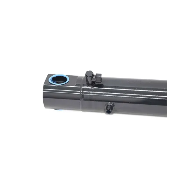 Bobcat 7156162 Boom Cylinder for 337 and 341 Excavator, 7156162