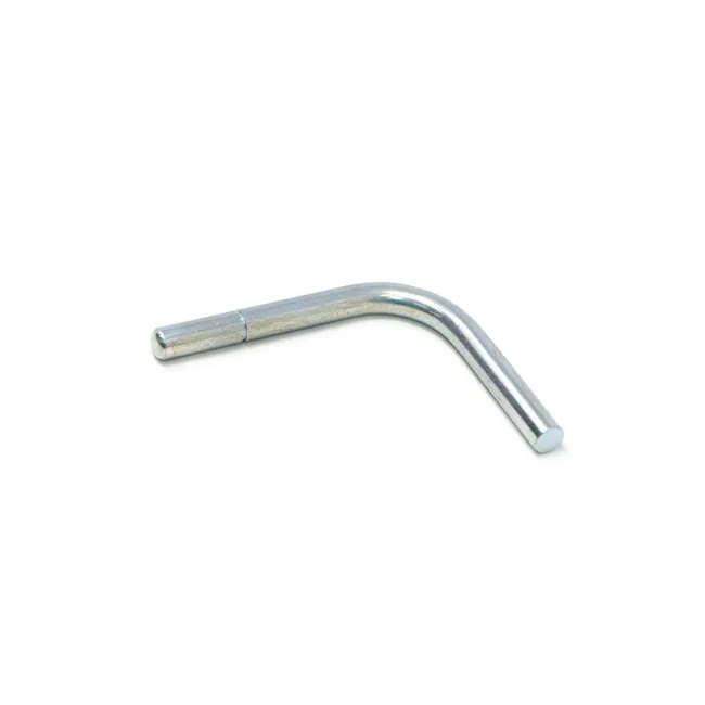 Bobcat 7156194 Toolcat Tailgate Latch Pin, 7156194