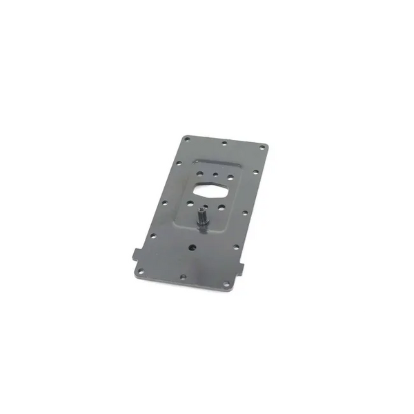 Bobcat 7156265 M-Shaped Disc Brake Cover for Loaders, 7156265