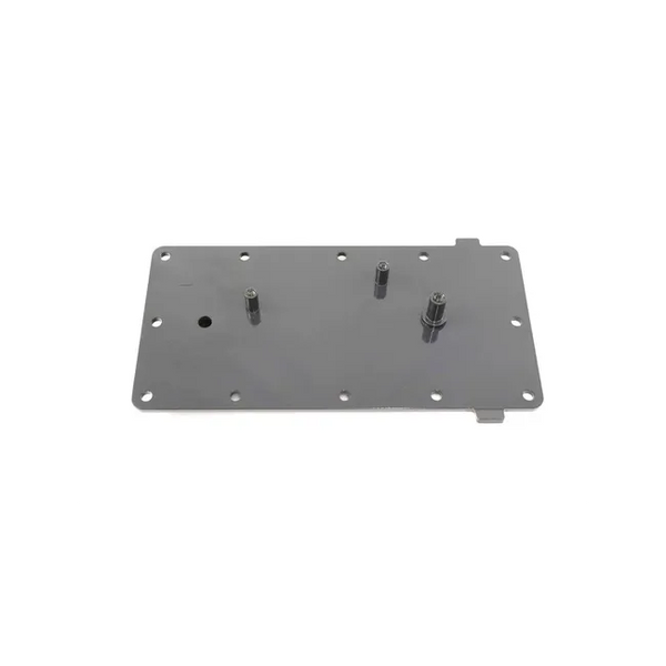Bobcat 7156267 Transmission Cover for Skid Steer Loaders, 7156267