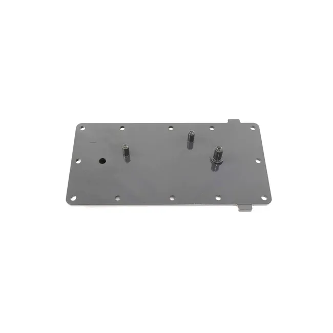 Bobcat 7156267 Transmission Cover for Skid Steer Loaders, 7156267
