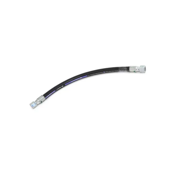 Bobcat 7156319 Hydraulic Hose, 7156319