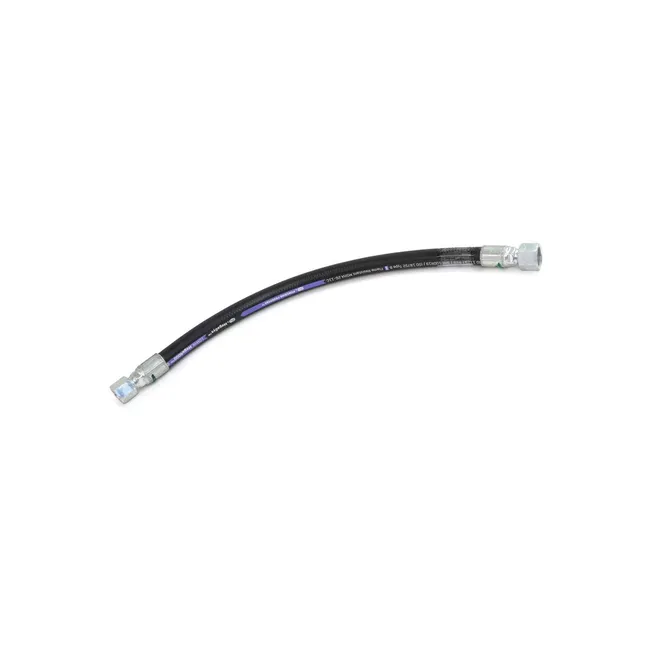 Bobcat 7156319 Hydraulic Hose, 7156319