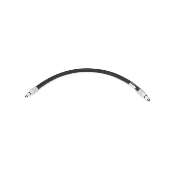 Bobcat 7156353 Hydraulic Hose for Excavators and Loaders, 7156353