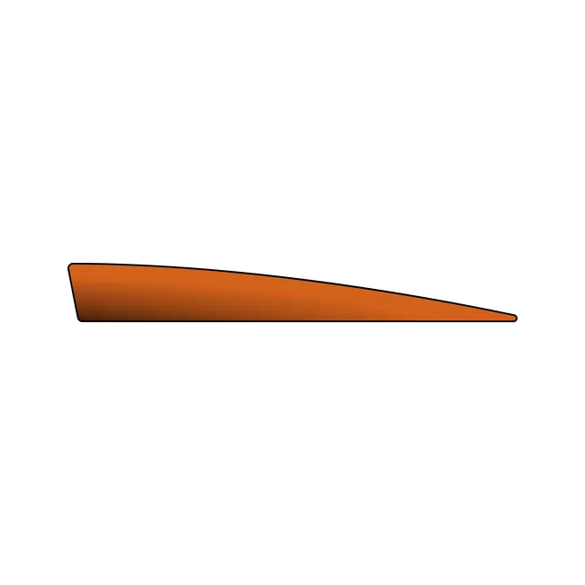 Bobcat 7156576 Right Cover Decal, 7156576