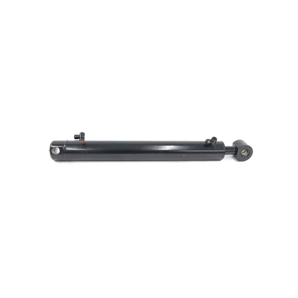 Bobcat 7156578 CYLINDER ARM, 7156578