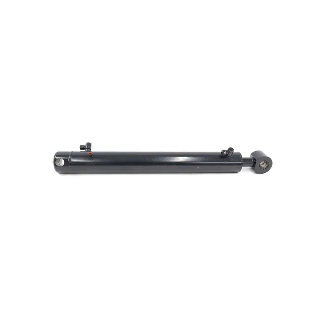 Bobcat 7156578 CYLINDER ARM, 7156578