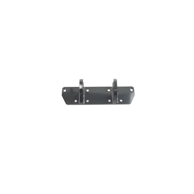 Bobcat 7156606 Main Frame Bracket for 4 Point Lift Kit for Loaders, 7156606