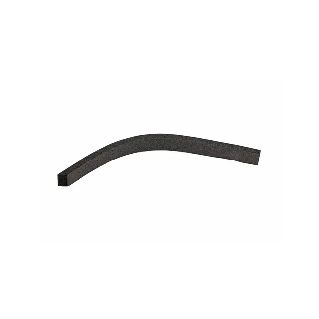 Bobcat 7156758 Insulation Strip for Loader Windows, 7156758