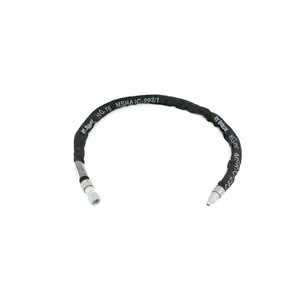 Bobcat 7156766 Hydraulic Hose for Skid Steer Loaders, 7156766
