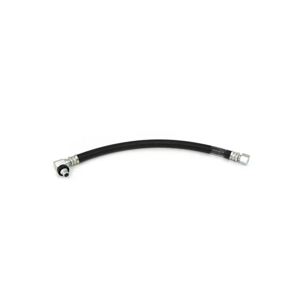 Bobcat 7157073 Hydraulic Hose Assembly for Loaders, 7157073