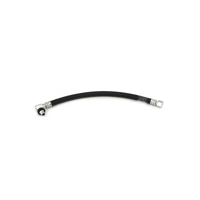 Bobcat 7157073 Hydraulic Hose Assembly for Loaders, 7157073