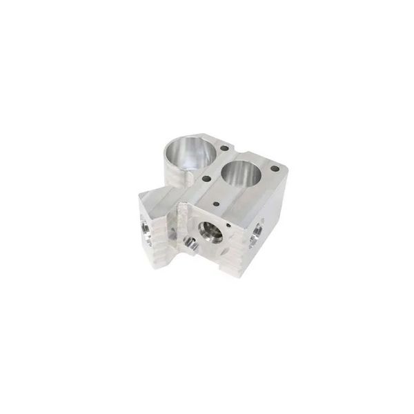 Bobcat 7157289 Block for Loaders, 7157289