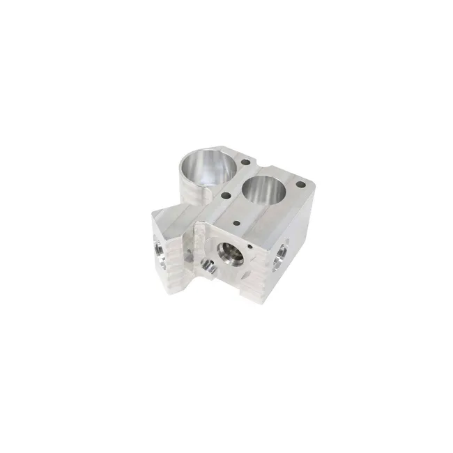 Bobcat 7157289 Block for Loaders, 7157289