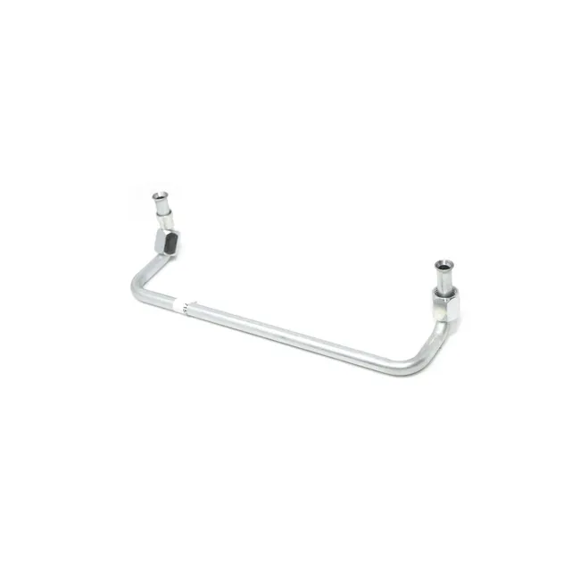 Bobcat 7157291 Tubeline for Loaders, 7157291