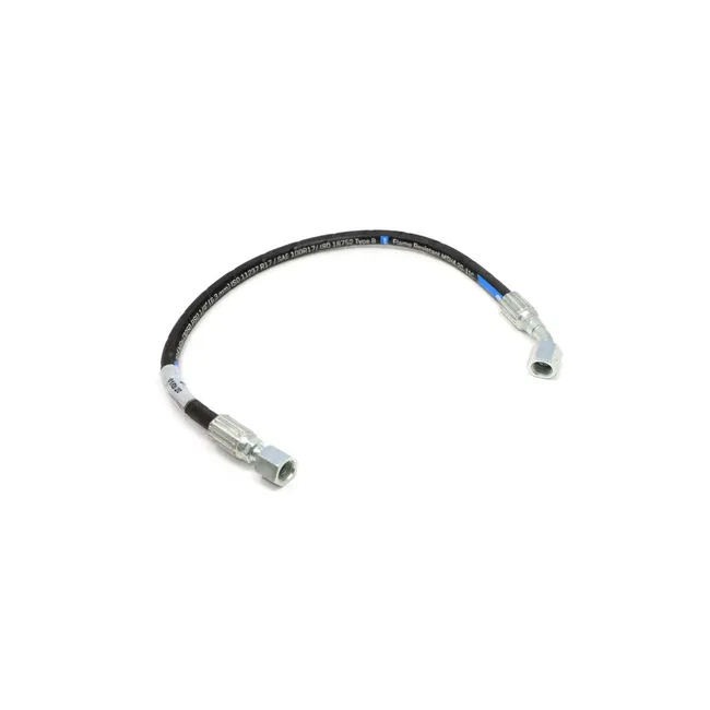 Bobcat 7157318 Hose for Track Loaders, 7157318