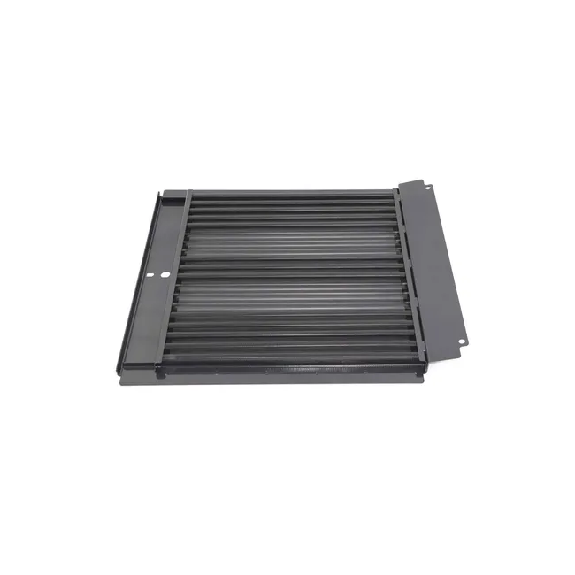 Bobcat 7157366 Assembly Screen, 7157366