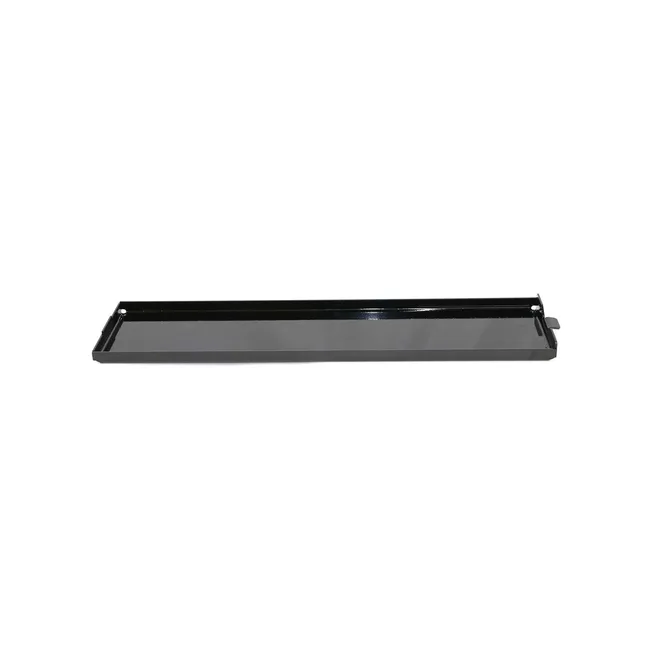 Bobcat 7157370 Cooling System Screen Cover for Loaders, 7157370