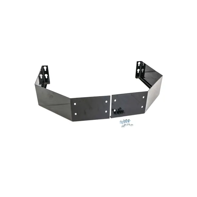 Bobcat 7157412 Spreader Kit for Spreaders, 7157412