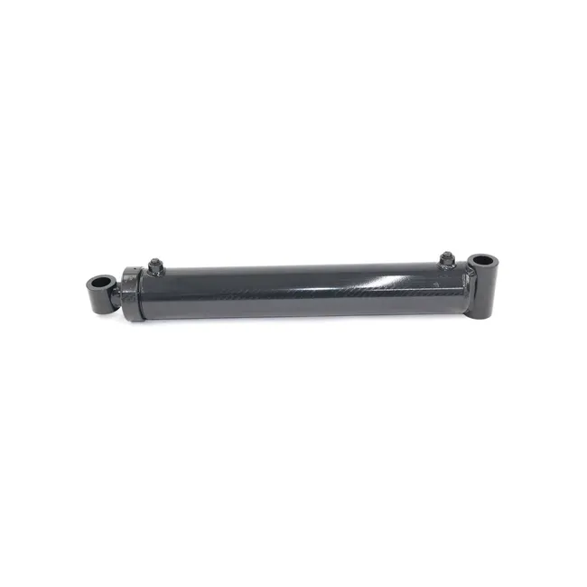 Bobcat 7157422 Cylinder for Graders, 7157422