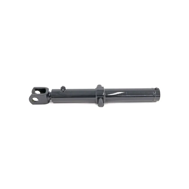 Bobcat 7157423 Cylinder for Graders, 7157423