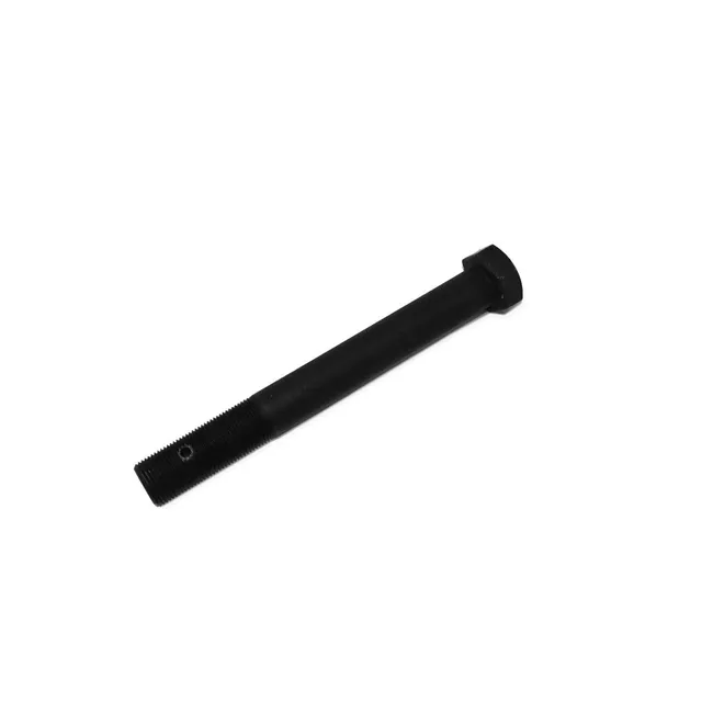 Bobcat 7157425 Bolt for Graders, 7157425