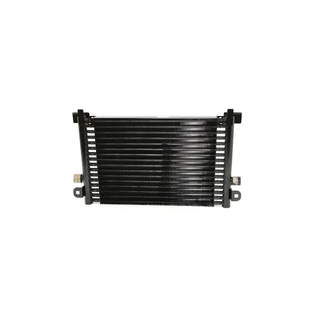 Bobcat 7157557 Oil Cooler Exchanger, 7157557