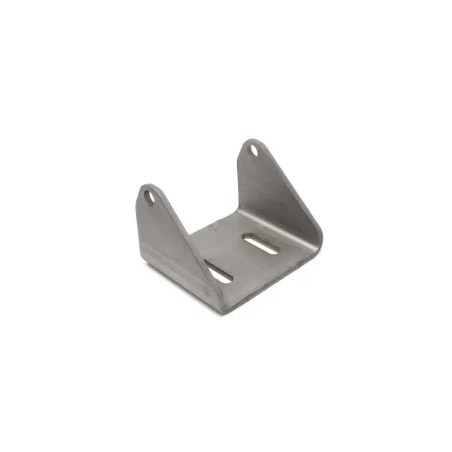 Bobcat 7157611 Mount for Loaders, 7157611
