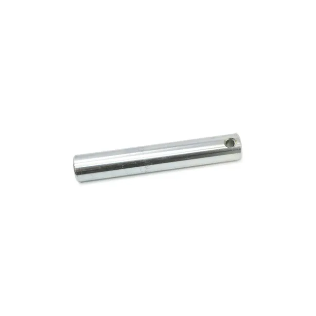 Bobcat 7157643 Pivot Pin, 7157643