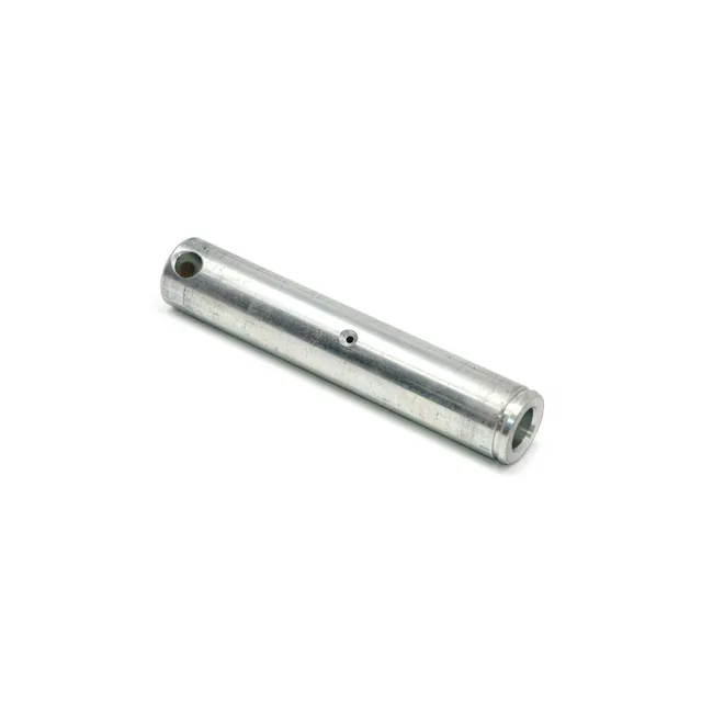 Bobcat 7157649 PIN PIVOT, 7157649