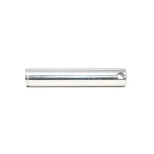 Bobcat 7157650 PIN PIVOT, 7157650