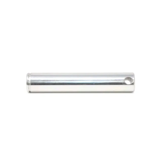Bobcat 7157650 PIN PIVOT, 7157650