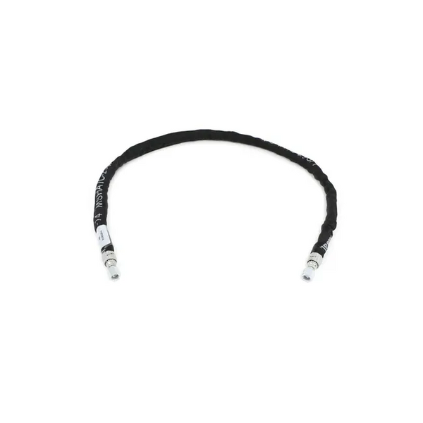 Bobcat 7157682 Hydraulic Hose Assembly for Excavator Clamp, 7157682