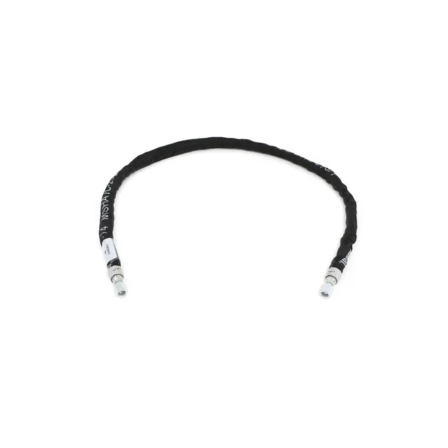 Bobcat 7157682 Hydraulic Hose Assembly for Excavator Clamp, 7157682