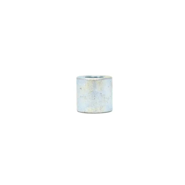 Bobcat 7157740 Spacer for Loaders, 7157740