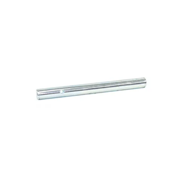 Bobcat 7157744 Clamp Pivot Pin, 7157744