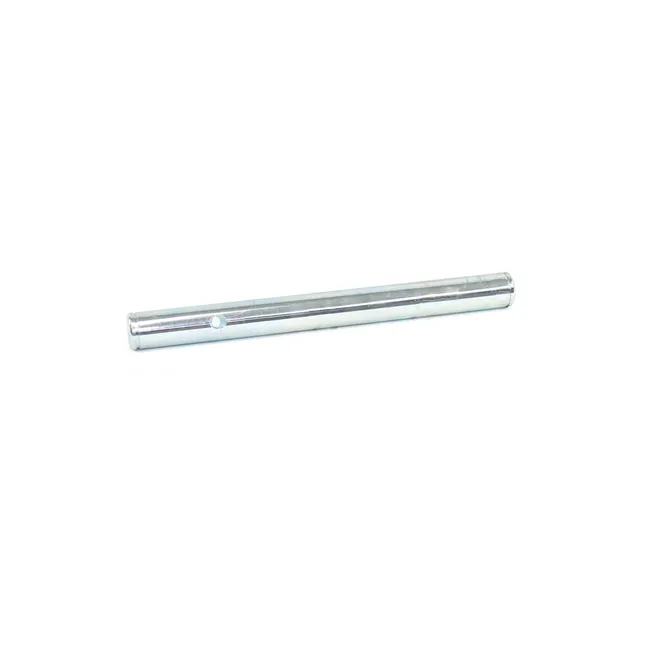 Bobcat 7157744 Clamp Pivot Pin, 7157744