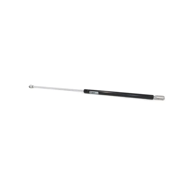 Bobcat 7157890 Gas Spring, 7157890