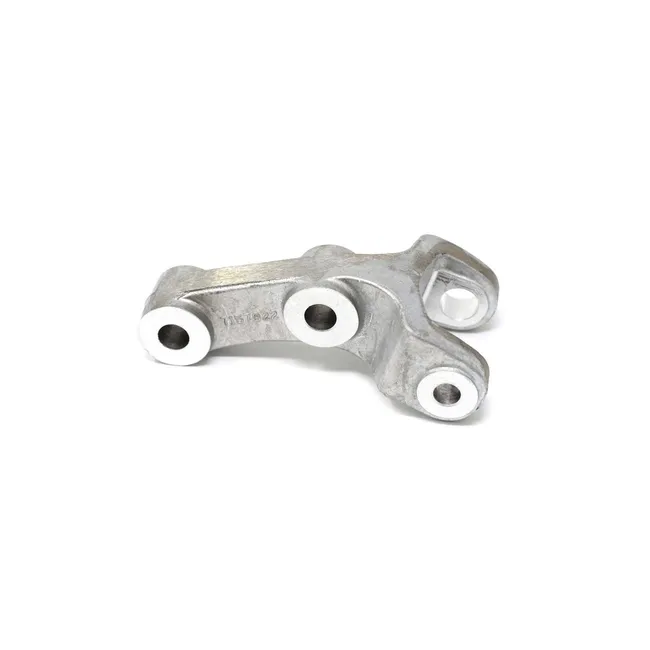 Bobcat 7157922 A/C Compressor Mount, 7157922