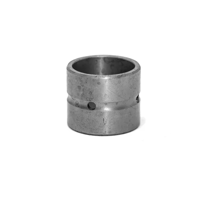Bobcat 7158128 Wear Bushing, 7158128