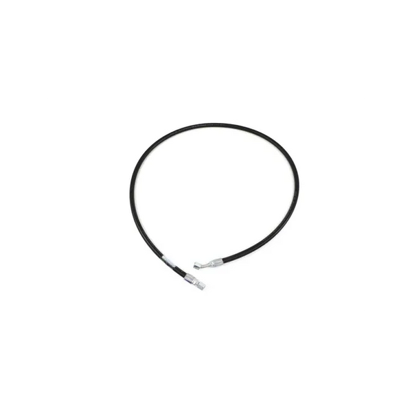 Bobcat 7158240 Hydraulic Hose Assembly for Toolcat Work Machines, 7158240